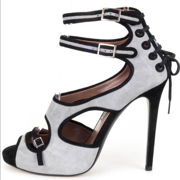 ISO!! Not for sale. Looking for this pair - Picture 5 of 5